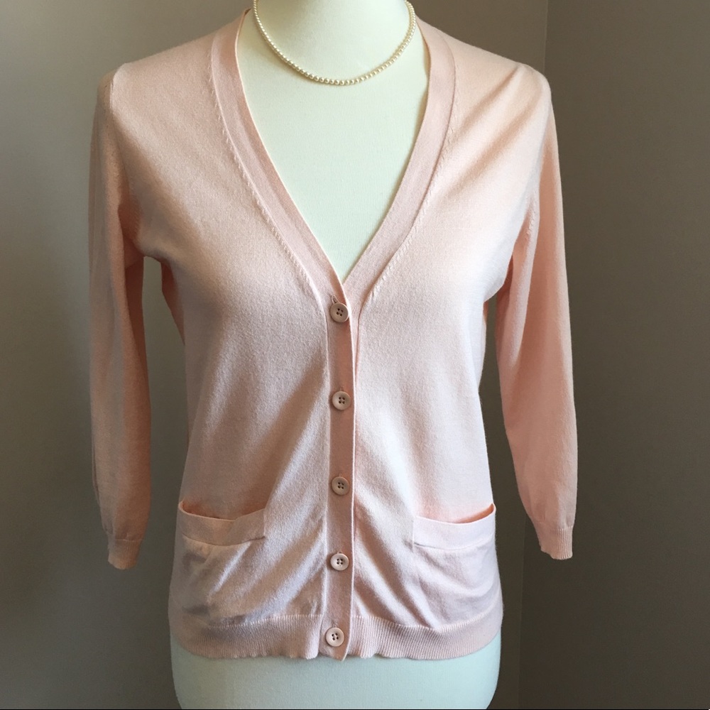 GAP Cardigan